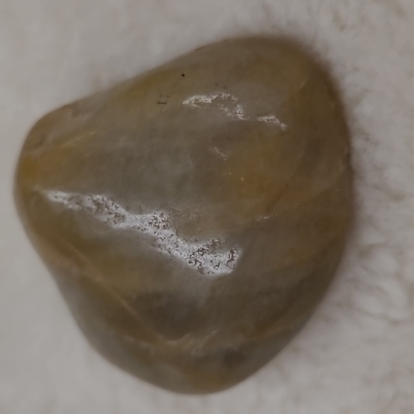 Beautiful Rock Collection Stones - Picture 5 of 9